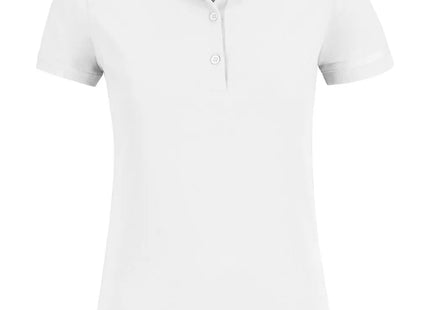 Safran Timeless/women Polo TK Gruppe® Grosshandel 