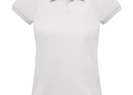 Heavymill/women Polo TK Gruppe® Grosshandel 