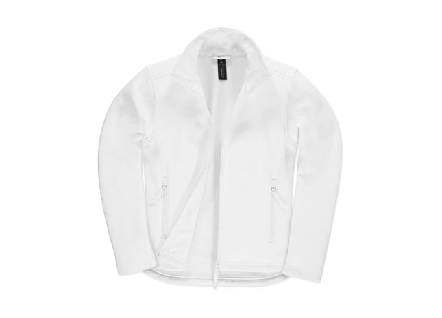 ID.701/women Softshell Jacket TK Gruppe® Grosshandel 