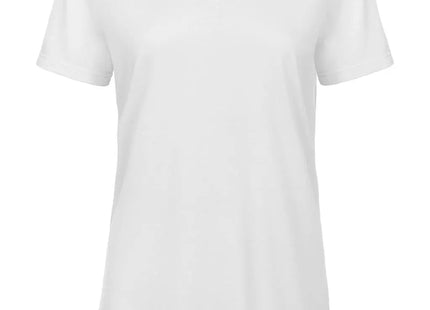 V Triblend/women T-Shirt TK Gruppe® Grosshandel 