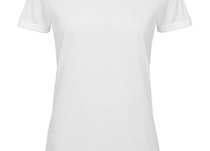 Sublimation/women T-Shirt TK Gruppe® Grosshandel 