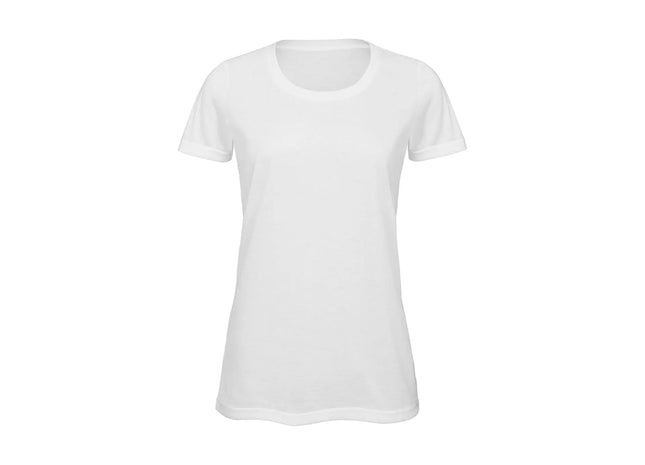Sublimation/women T-Shirt TK Gruppe® Grosshandel 
