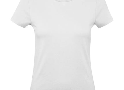 #E150 /women T-Shirt TK Gruppe® Grosshandel 