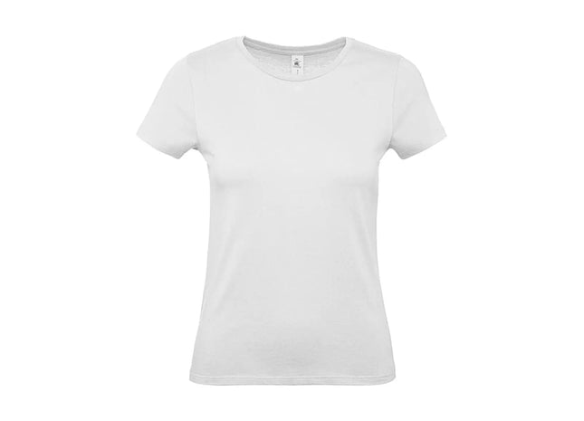 #E150 /women T-Shirt TK Gruppe® Grosshandel 