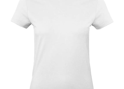 #E190 /women T-Shirt TK Gruppe® Grosshandel 