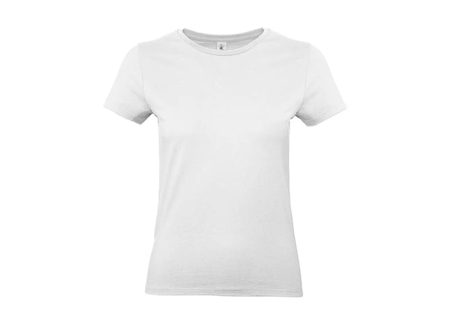 #E190 /women T-Shirt TK Gruppe® Grosshandel 