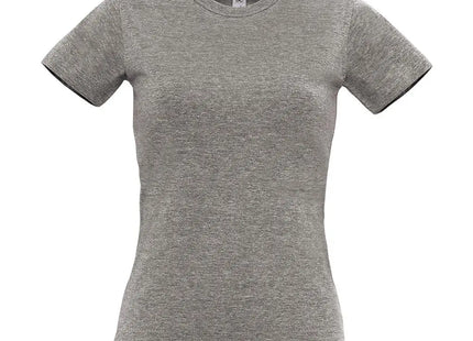 Exact 190/women T-Shirt TK Gruppe® Grosshandel 