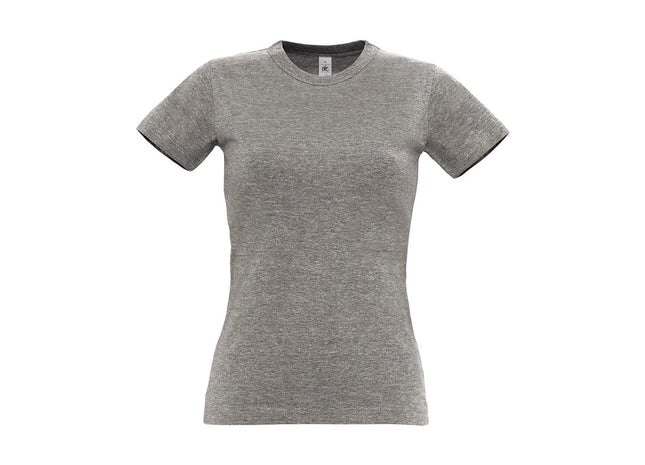 Exact 190/women T-Shirt TK Gruppe® Grosshandel 