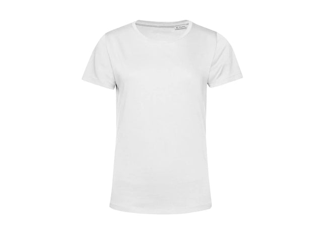 #organic inspire E150 /women TK Gruppe® Grosshandel 