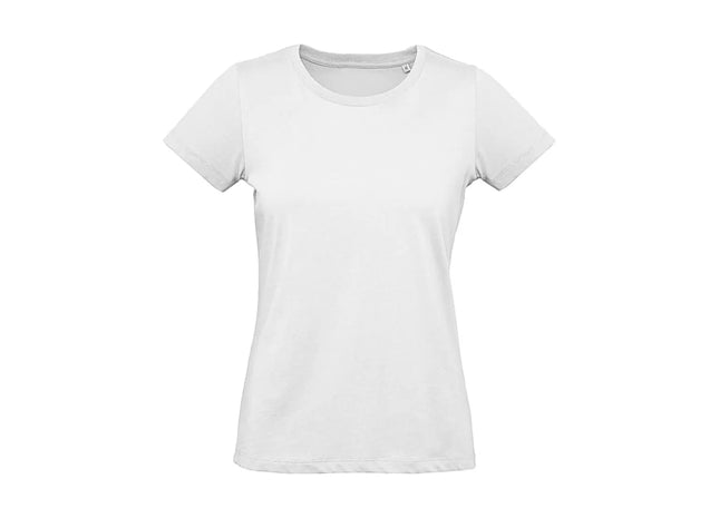 Organic Inspire Plus T /women TK Gruppe® Grosshandel 