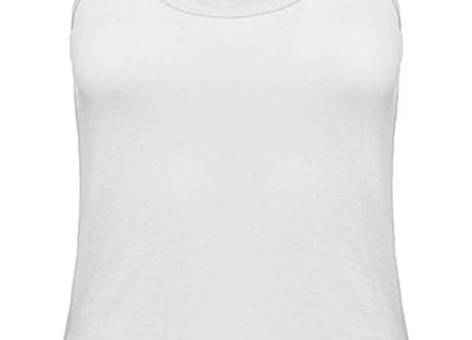 Organic Inspire Tank T /women TK Gruppe® Grosshandel 