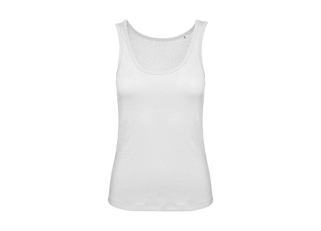 Organic Inspire Tank T /women TK Gruppe® Grosshandel 