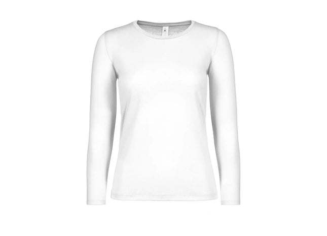 #E150 LSL /women TK Gruppe® Grosshandel 