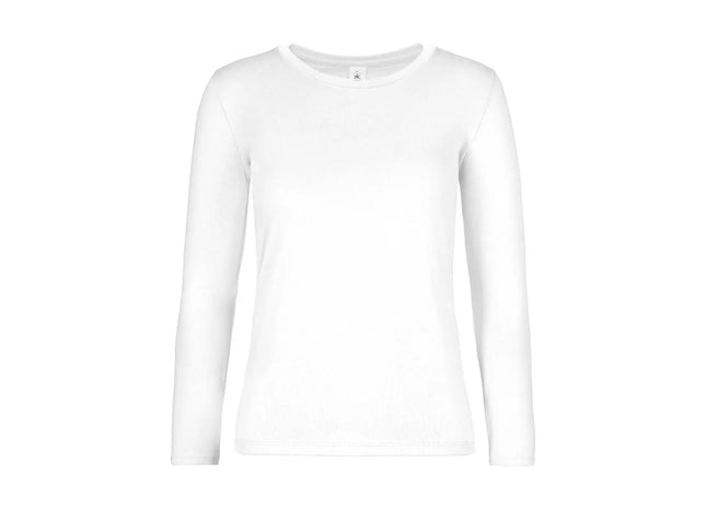 #E190 LSL /women TK Gruppe® Grosshandel 