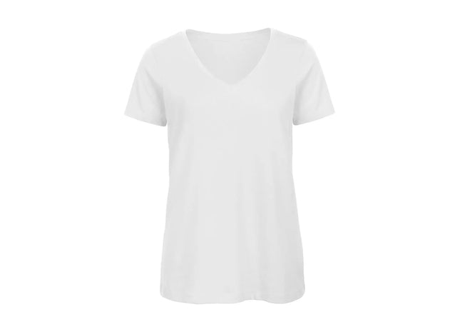 Organic Inspire V T /women TK Gruppe® Grosshandel 