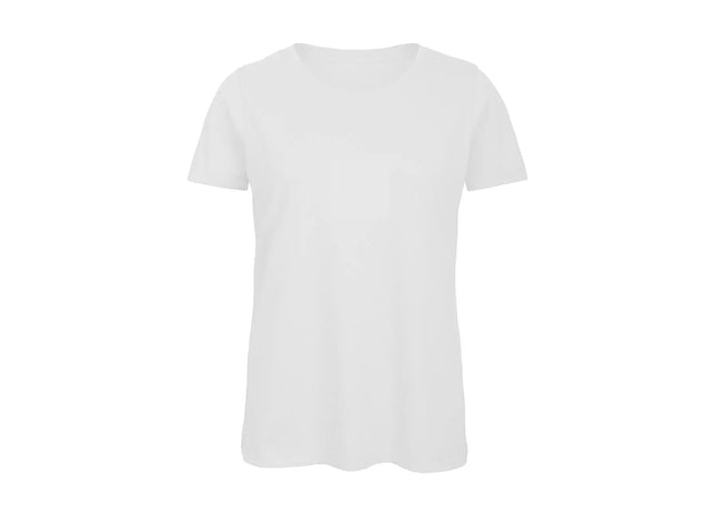 Organic Inspire T /women TK Gruppe® Grosshandel 