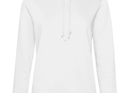 Organic Inspire Hooded /women TK Gruppe® Grosshandel 