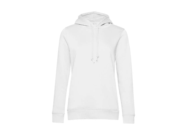 Organic Inspire Hooded /women TK Gruppe® Grosshandel 