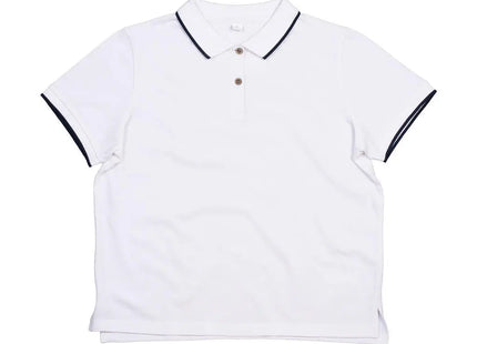 Organic Inspire Polo /women TK Gruppe® Grosshandel 