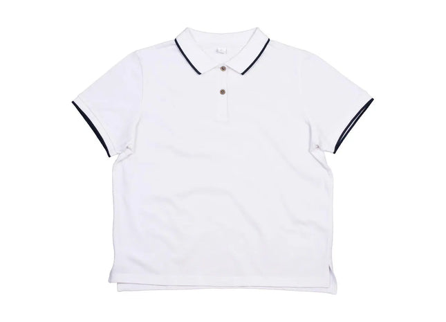 Organic Inspire Polo /women TK Gruppe® Grosshandel 