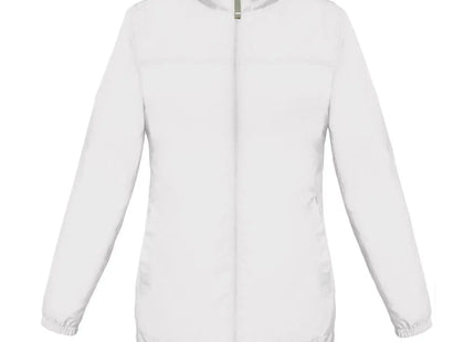 Sirocco/women Windbreaker TK Gruppe® Grosshandel 