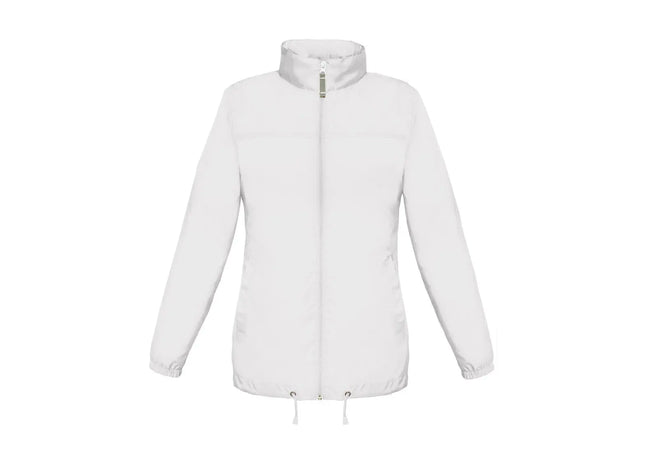 Sirocco/women Windbreaker TK Gruppe® Grosshandel 